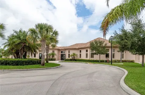 3435 Rockport Street SW Vero Beach FL 32968