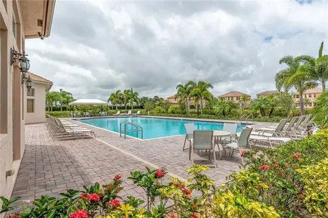 3435 Rockport Street SW Vero Beach FL 32968