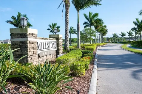 3435 Rockport Street SW Vero Beach FL 32968