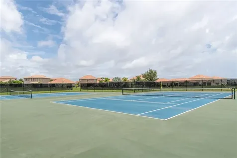 3435 Rockport Street SW Vero Beach FL 32968