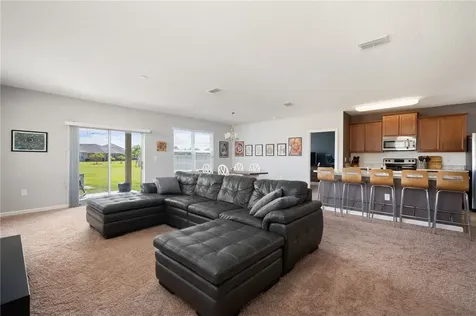 3435 Rockport Street SW Vero Beach FL 32968