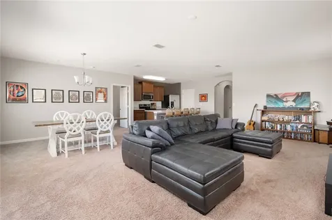 3435 Rockport Street SW Vero Beach FL 32968