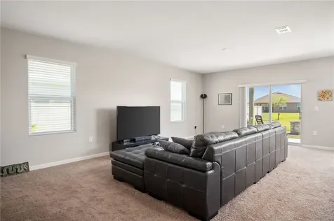 3435 Rockport Street SW Vero Beach FL 32968
