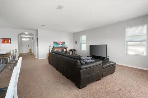3435 Rockport Street SW Vero Beach FL 32968