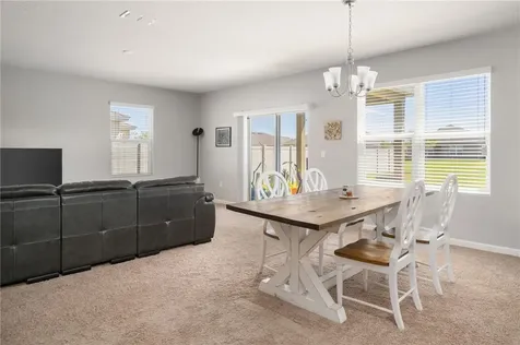 3435 Rockport Street SW Vero Beach FL 32968
