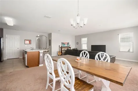 3435 Rockport Street SW Vero Beach FL 32968