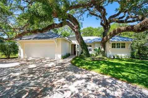 535 Holly Road Vero Beach FL 32963
