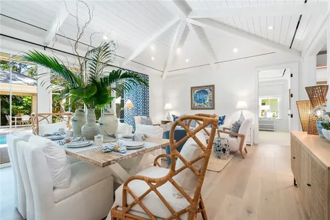 535 Holly Road Vero Beach FL 32963