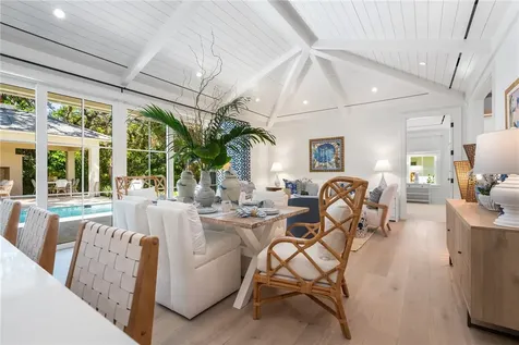 535 Holly Road Vero Beach FL 32963