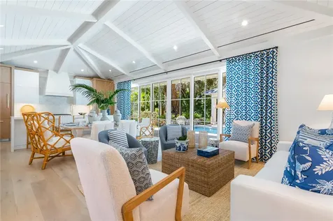535 Holly Road Vero Beach FL 32963