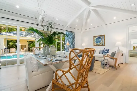 535 Holly Road Vero Beach FL 32963