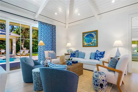 535 Holly Road Vero Beach FL 32963