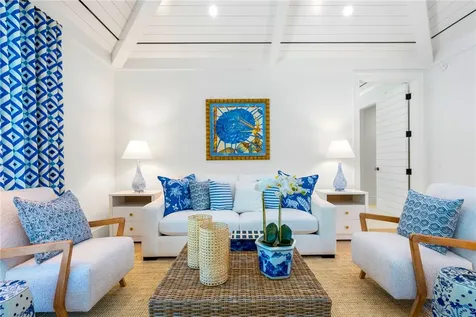 535 Holly Road Vero Beach FL 32963