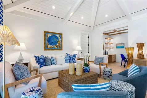 535 Holly Road Vero Beach FL 32963