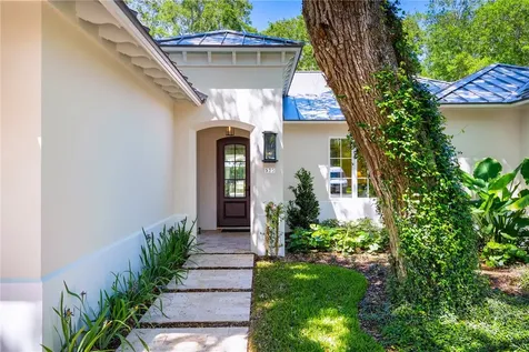 535 Holly Road Vero Beach FL 32963