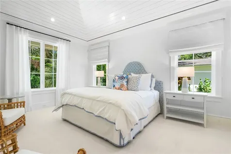 535 Holly Road Vero Beach FL 32963