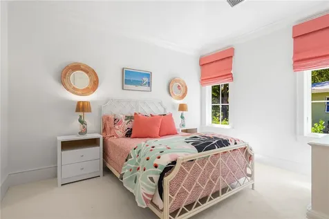535 Holly Road Vero Beach FL 32963
