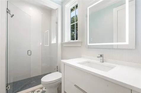 535 Holly Road Vero Beach FL 32963