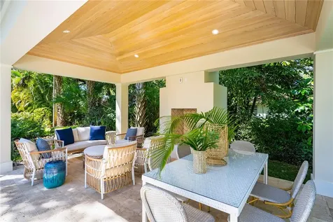 535 Holly Road Vero Beach FL 32963