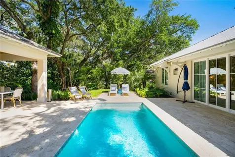535 Holly Road Vero Beach FL 32963
