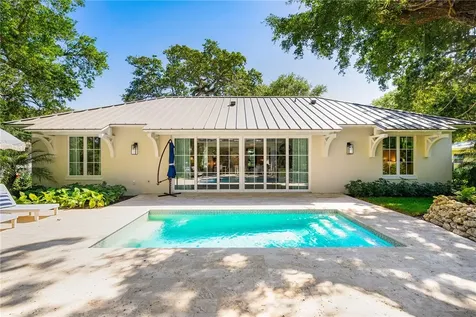 535 Holly Road Vero Beach FL 32963