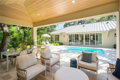 535 Holly Road Vero Beach FL 32963