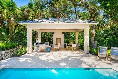 535 Holly Road Vero Beach FL 32963