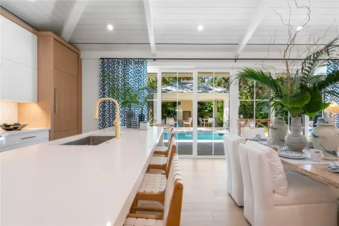 535 Holly Road Vero Beach FL 32963