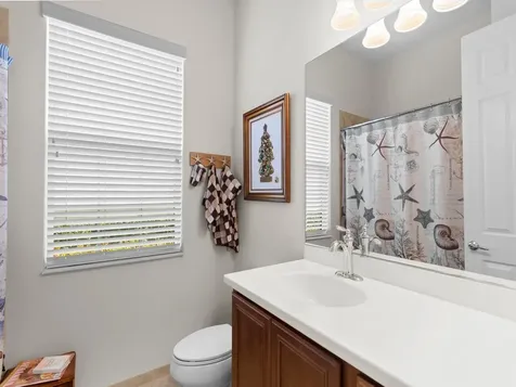5183 Formosa Circle Vero Beach FL 32967