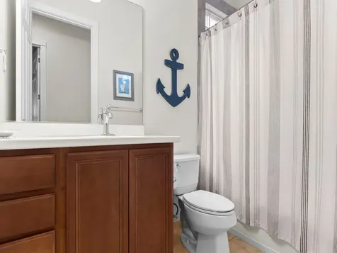 5183 Formosa Circle Vero Beach FL 32967