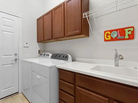 5183 Formosa Circle Vero Beach FL 32967