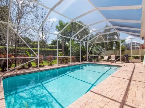 5183 Formosa Circle Vero Beach FL 32967