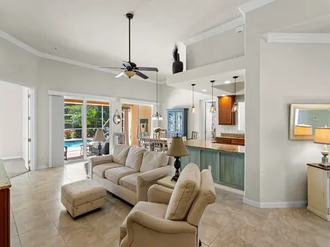 5183 Formosa Circle Vero Beach FL 32967