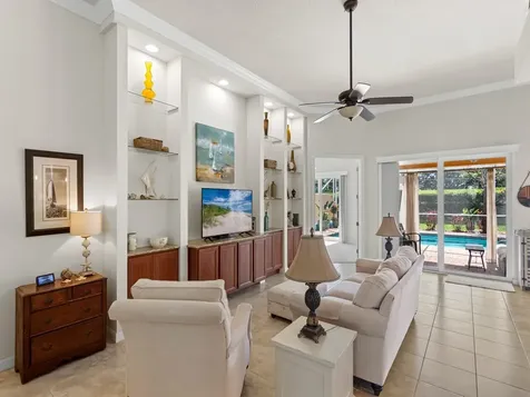 5183 Formosa Circle Vero Beach FL 32967