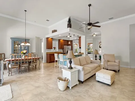 5183 Formosa Circle Vero Beach FL 32967