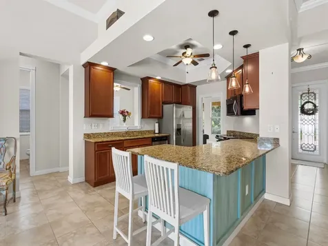 5183 Formosa Circle Vero Beach FL 32967