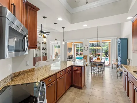 5183 Formosa Circle Vero Beach FL 32967