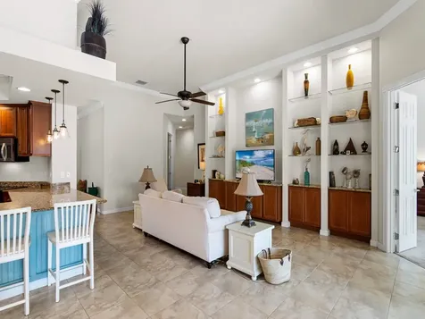 5183 Formosa Circle Vero Beach FL 32967