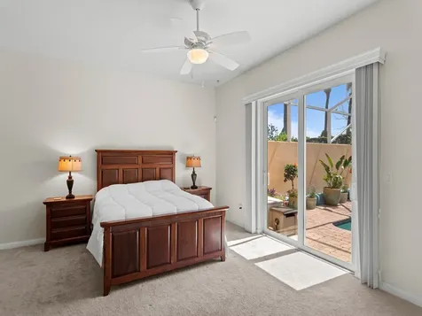 5183 Formosa Circle Vero Beach FL 32967