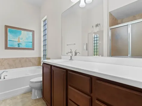 5183 Formosa Circle Vero Beach FL 32967