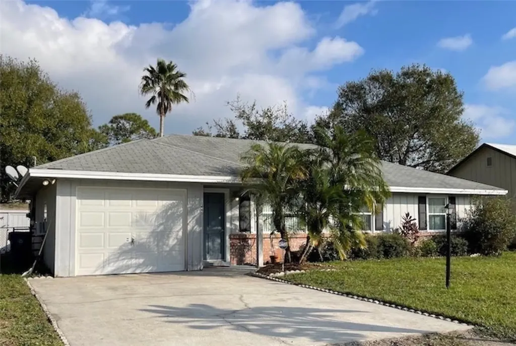 1440 19th Avenue SW Vero Beach FL 32962