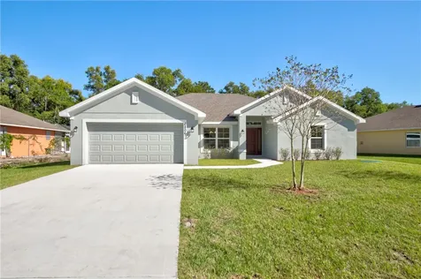 837 Vocelle Avenue Sebastian FL 32958