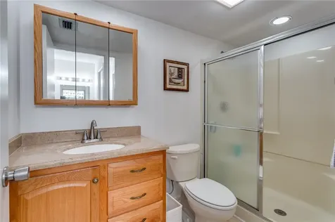 910 E Causeway Boulevard Vero Beach FL 32963