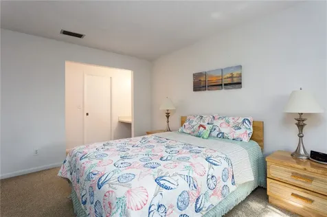 910 E Causeway Boulevard Vero Beach FL 32963