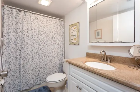 910 E Causeway Boulevard Vero Beach FL 32963
