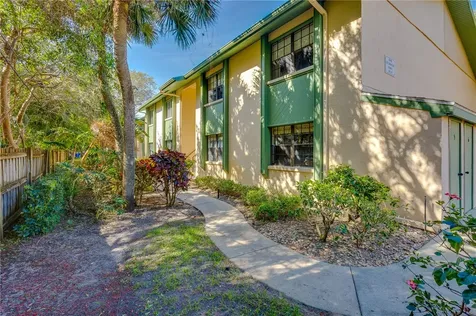 910 E Causeway Boulevard Vero Beach FL 32963