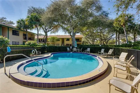 910 E Causeway Boulevard Vero Beach FL 32963