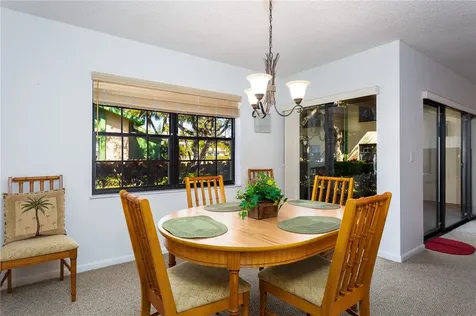 910 E Causeway Boulevard Vero Beach FL 32963