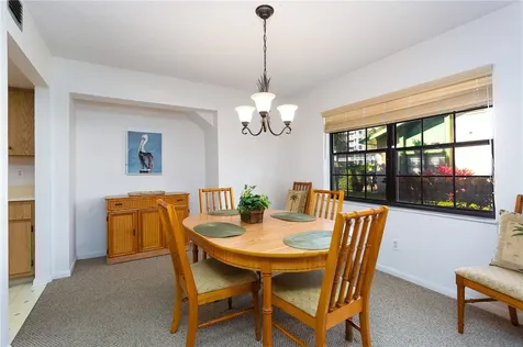910 E Causeway Boulevard Vero Beach FL 32963