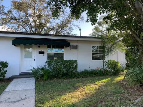 1901 21st Street Vero Beach FL 32960